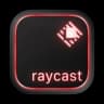 Raycast